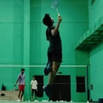 ANSHUMAN RATH - @a.n.s.h.u_123 - Instagram