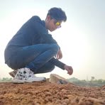 Anshuman Rath - Facebook