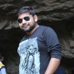 Anshuman Rath - @anshumanrath60 - Instagram