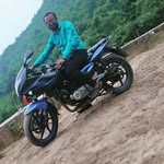 Anshuman Rath - @anshuman972 - Instagram