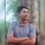 Anshuman Rath - Facebook