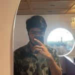 Anshuman Rath - @_.anshumanrath_._ - Instagram