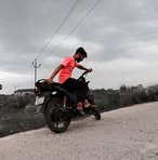 Anshuman Rath - Facebook