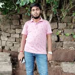Anshuman Rath - Facebook