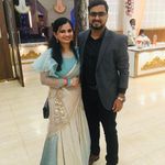 Anshuman Rath - @anshuman.rath - Instagram