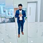 Anshuman Rath - Facebook