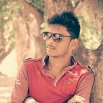 Anshuman rath - @anshuman2955 - Instagram