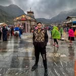 Anshuman Rath - @_anshuman_r - Instagram
