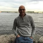 Anshuman Rath - @anshusilu - Instagram