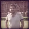 Anshuman Rath - @anshumanrath67 - TikTok
