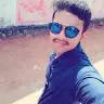 anshuman rath - @user82359868 - TikTok
