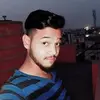 Anshuman Rath - @anshumanrath43 - TikTok