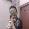 Anshuman Rath - @anshumanrath7 - TikTok