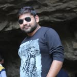 Anshuman Rath - @ianshumanrath - Instagram
