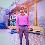Anshuman Rath - Facebook