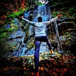 Anshuman Rath - @mr.chariot_anshu_ - Instagram