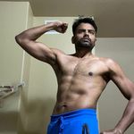 Anshuman Rath - @shredded_tester - Instagram