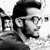 Anshuman Rath - @anshumanrath5 - TikTok