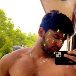Anshuman Rathi - @anshuman_rathi - Instagram