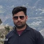 Anshuman Rathore - @anshu.man_rathore - Instagram