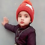 anshuman rathoue gujjar - @anshuman_rathour_gujjar8067 - Instagram