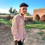 anshuman rathour - @anshuman_rathour_8272 - Instagram