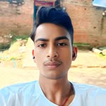 𝄟✮͢🦋⃟≛⃝𝑨𝒏𝒔𝒖𝒎𝒂𝒏𝄟✮⃝ - @anshuman_rathour_ji - Instagram