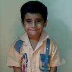Anshuman Singh Rathore - @anshuman_rathore_18 - Instagram