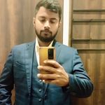 Anshuman Singh Rathour - @anshuman_rathour_ - Instagram