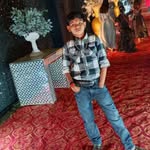 Natram Rathore - @anshuman___rathore - Instagram
