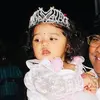 anshu☀️ - @anshureddy.ma - TikTok