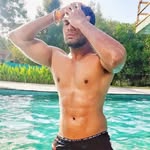 Anshuman - @___anshuman__reddy - Instagram