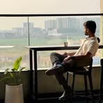 Anshuman Reddy - Facebook