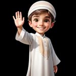 Anshuman Reddy - @iam_atoz26 - Instagram