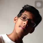 Anshuman Reddy - @anshuman19112003 - Instagram