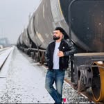 Anshuman_Reddy - @anshuman_reddy_cricket_ - Instagram