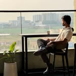 Anshuman Reddy - @anshhhuman22 - Instagram