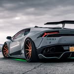 Anshuman reddy - @anshuman_reddy_20 - Instagram