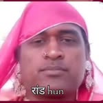anshuman reddy - @davidputra_2000 - Instagram