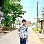 Anshuman Reddy - @s.ansureddy - Instagram