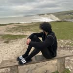 ANSHUMAN REDDY - @anshuman_reddy - Instagram