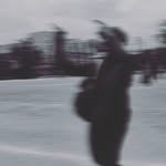anshuman reddy - @anshuman__reddy - Instagram
