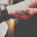 Anshuman reddy - @_anshuman_07reddy_ - Instagram