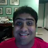 Anshuman Reddy - @anshumanreddy1 - TikTok