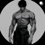 Anshuman Reddy  307 - @itzz___anshuman___sinha___2024 - Instagram