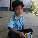 anshumanreddy - @anshumanreddy4939 - Instagram
