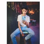 Nandani Singh - @_anshuman__reddy__74 - Instagram