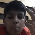 NEW ACCOUNT of mine in bio - @anshuman.reddy - Instagram