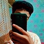 R. Anshuman Reddy - @reddyr.anshuman - Instagram