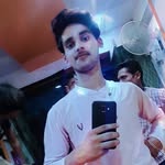 ☆=┗━° #Áñshùmâñ Røy━┛☆ 😎💖💕❣️ - @anshuman__roy - Instagram